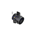 Debitmetru aer DELPHI AF10304-12B1