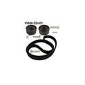 Kit distributie SKF VKMA 05609