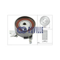 Rola intinzatoare distributie RUVILLE 55315