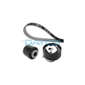 Kit distributie DAYCO KBIO14