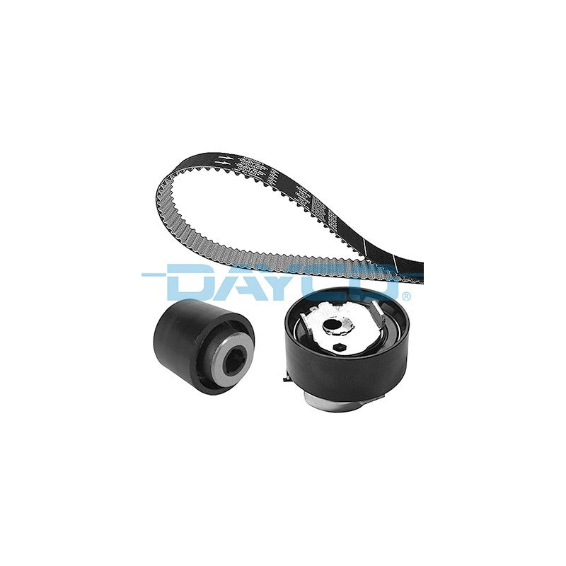 Kit distributie DAYCO KBIO14