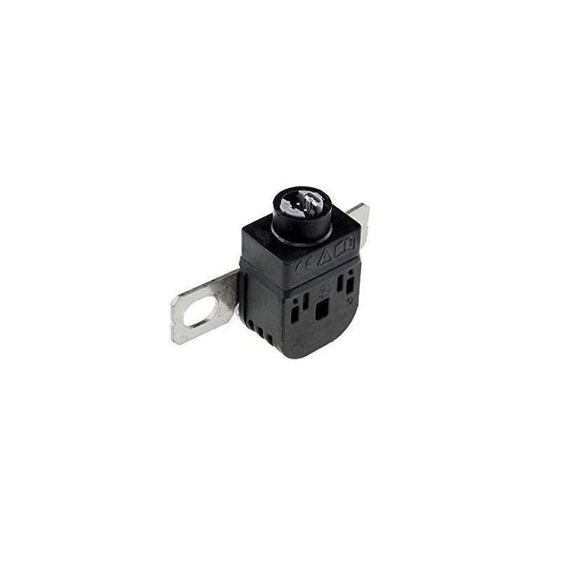 Senzor MTR 12220917