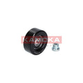 Rola intinzatoare curea accesorii KAMOKA R0311