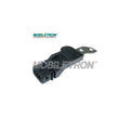 Senzor pozitie ax came MOBILETRON CS-K008