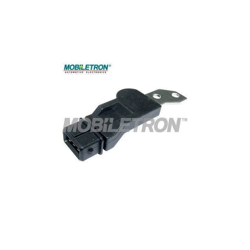 Senzor pozitie ax came MOBILETRON CS-K008