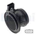Debitmetru aer DELPHI AF10338-12B1