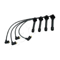 Set fise bujii Ashika 132-04-420