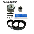 Kit distributie SKF VKMA 01250