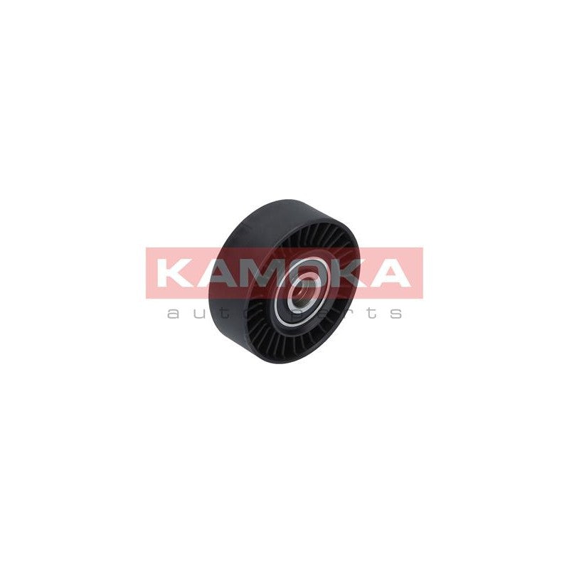 Parghie intinzator curea KAMOKA R0320