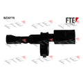 Senzor ABS FTE 9400070