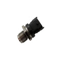 Senzor presiune combustibil MTR 12220883