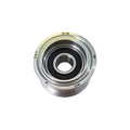 Rola ghidaj curea accesorii SKF VKM 31124