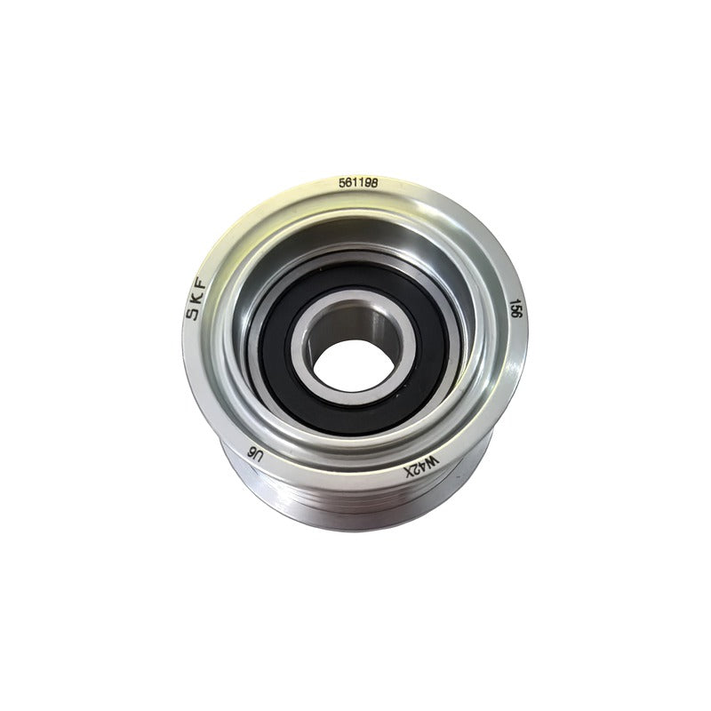 Rola ghidaj curea accesorii SKF VKM 31124