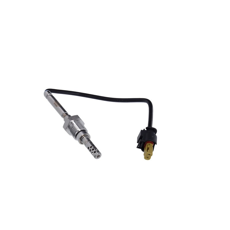 Senzor temperatura gaze evacuare VALEO 369043