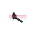 Bobina inductie KAMOKA 7120091
