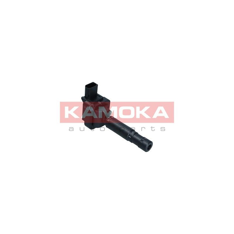 Bobina inductie KAMOKA 7120091