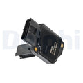 Debitmetru aer DELPHI AF10372-12B1