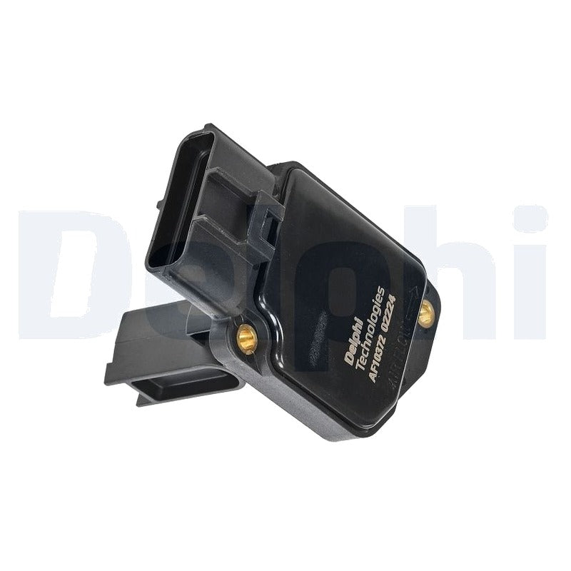 Debitmetru aer DELPHI AF10372-12B1