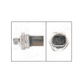 Senzor presiune combustibil AIC 56546