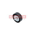 Rola ghidaj curea accesorii KAMOKA R0338