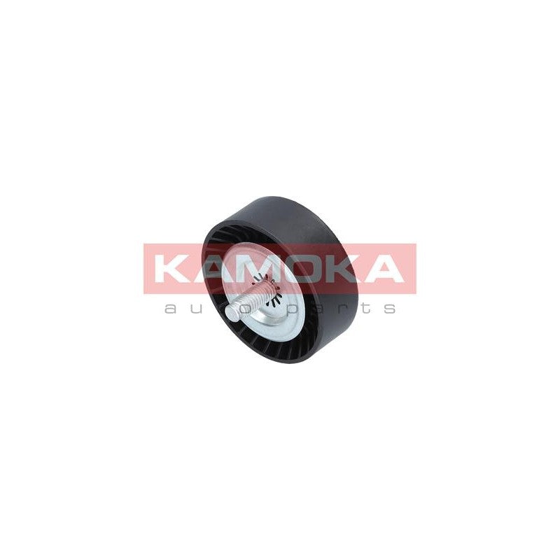 Rola ghidaj curea accesorii KAMOKA R0338