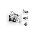 Turbina MTR MT6595