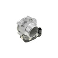 Corp clapeta acceleratie MTR 13310754