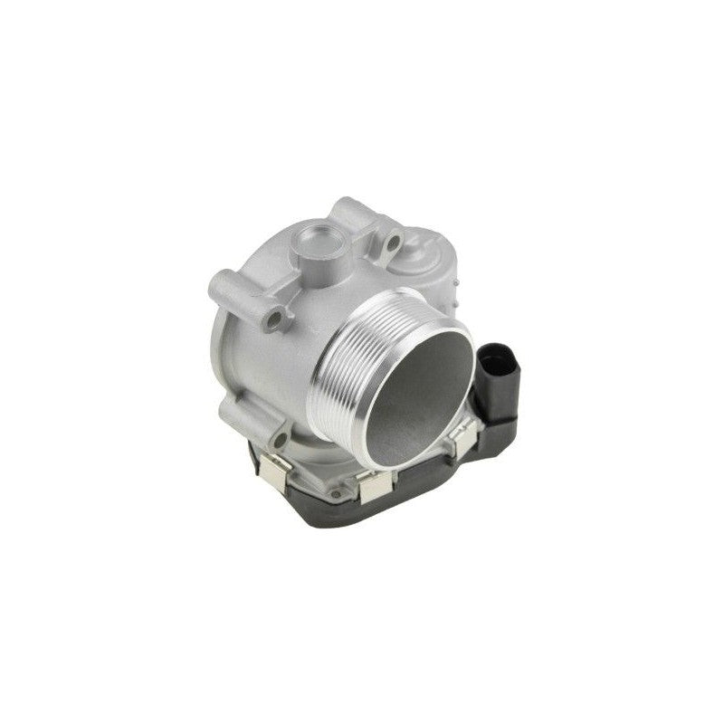 Corp clapeta acceleratie MTR 13310754