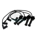 Set fise bujii HUCO 134672