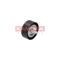 Rola ghidaj curea accesorii KAMOKA R0349