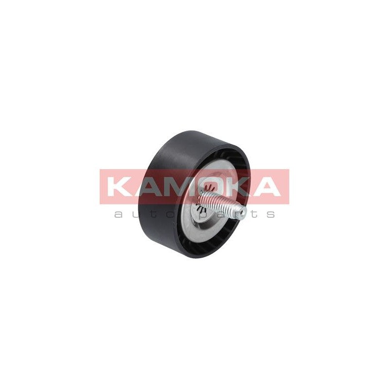 Rola ghidaj curea accesorii KAMOKA R0349