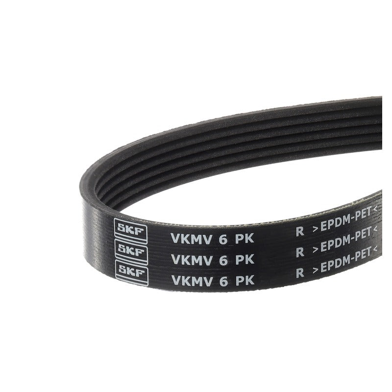 Curea transmisie caneluri SKF VKMV 6PK1196 R