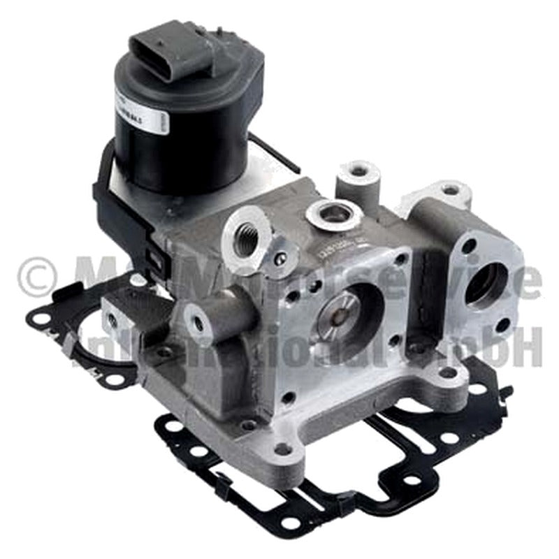 Supapa EGR BorgWarner 710966D