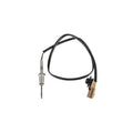 Senzor temperatura gaze evacuare MTR 12220451