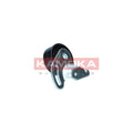 Intinzator curea accesorii KAMOKA R0629