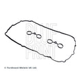 Kit lant distributie IWIS 59816Set