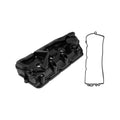 Capac culbutori MTR 13311449