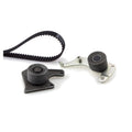 Curea ROULUNDS RUBBER RR1004K1