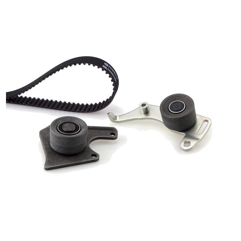 Curea ROULUNDS RUBBER RR1004K1