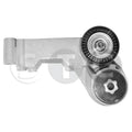 Intinzator curea accesorii STC T449651