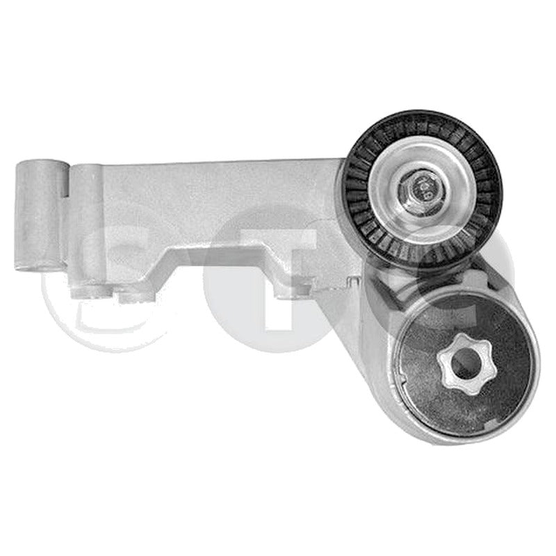 Intinzator curea accesorii STC T449651