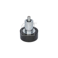 Rola ghidaj curea accesorii FEBI BILSTEIN 182318