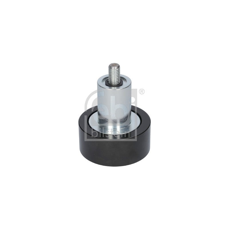 Rola ghidaj curea accesorii FEBI BILSTEIN 182318