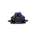 Corp clapeta acceleratie HUCO 138559