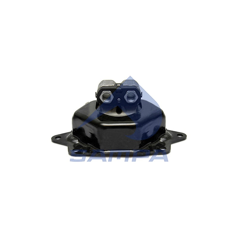 Corp clapeta acceleratie HUCO 138559