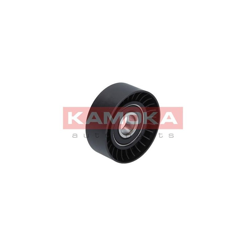 Parghie intinzator curea KAMOKA R0062