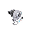 Turbina KAMOKA 8600215