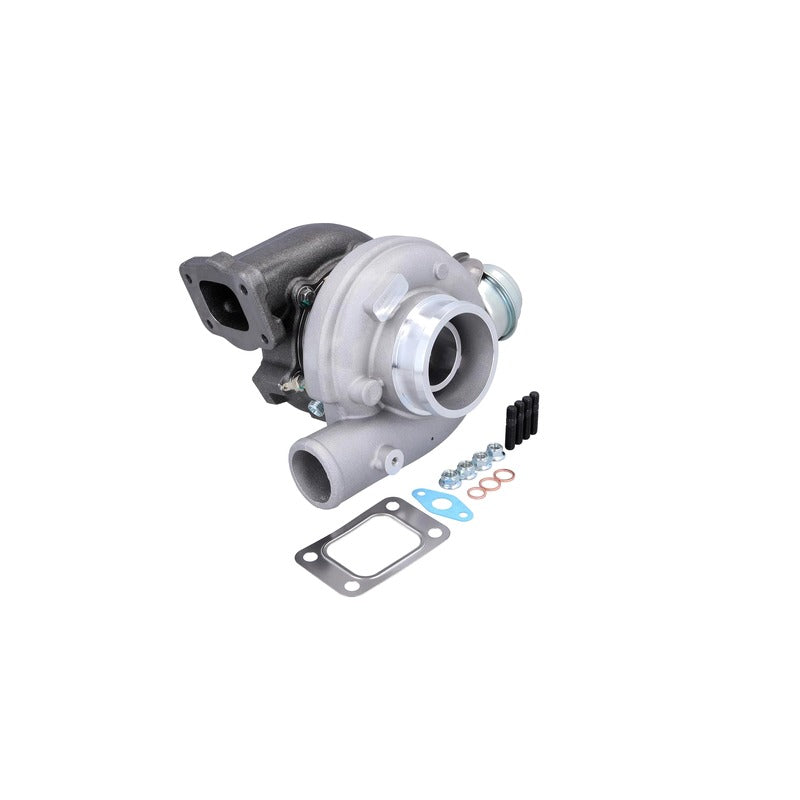 Turbina KAMOKA 8600215