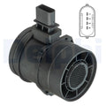Debitmetru aer DELPHI AF10394-12B1