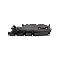Capac culbutori MTR 12209989